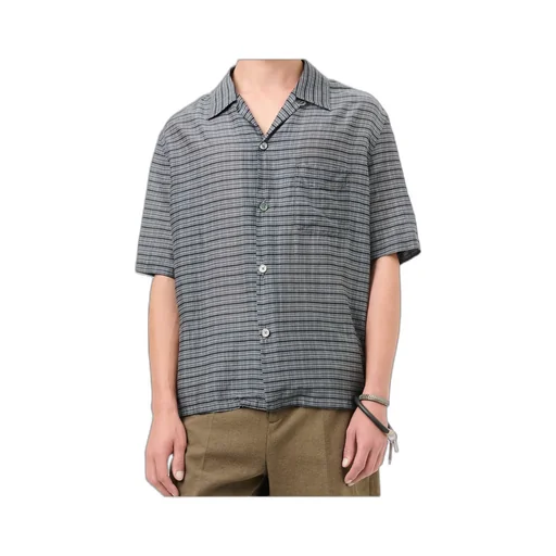 Our Legacy Heusen Shirt