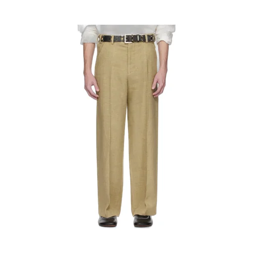 Sailor Trousers