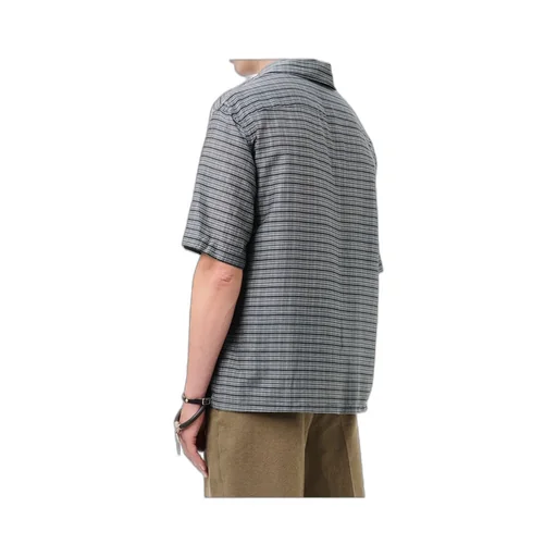 Our Legacy Heusen Shirt