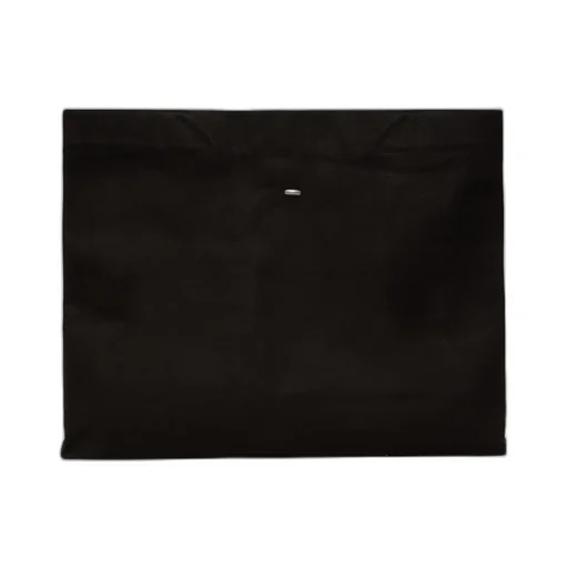 Oblong Shoulder Bag