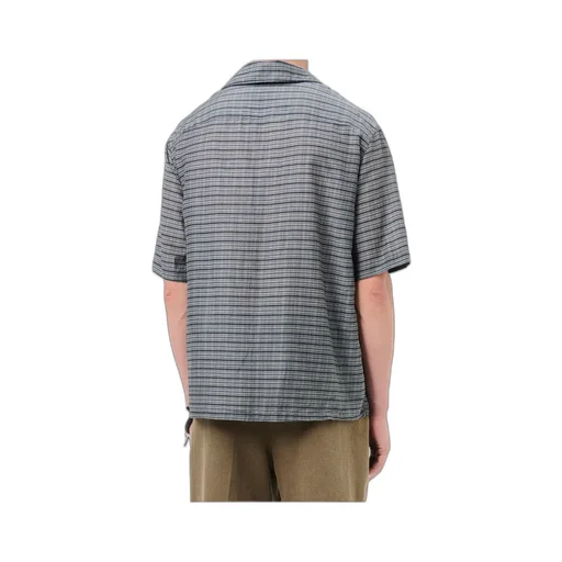 Our Legacy Heusen Shirt