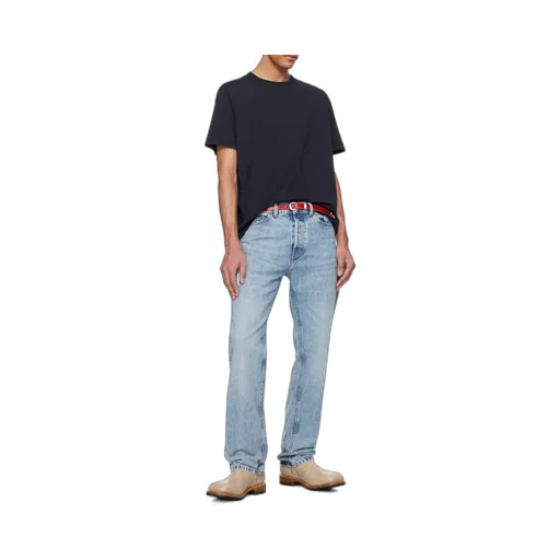 Square Toe Boots