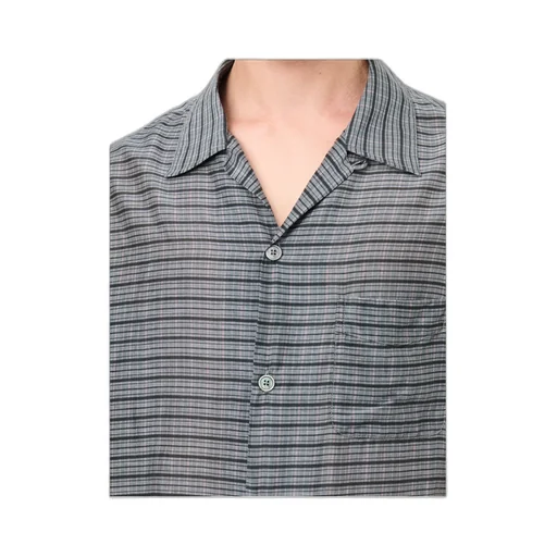 Our Legacy Heusen Shirt