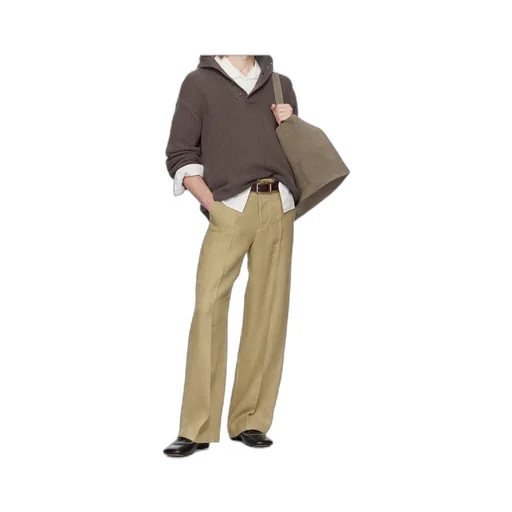 Gadget Belt