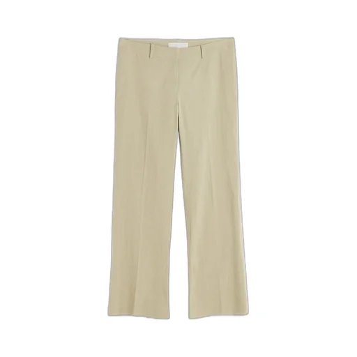 Hip Trousers