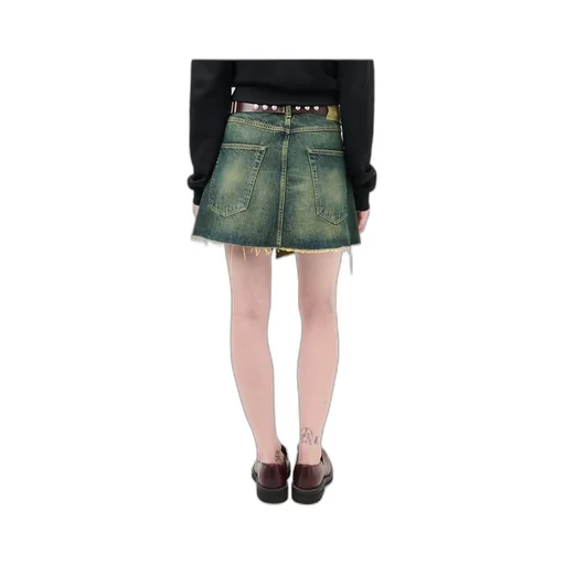 Our Legacy Malibu Wrap Skirt