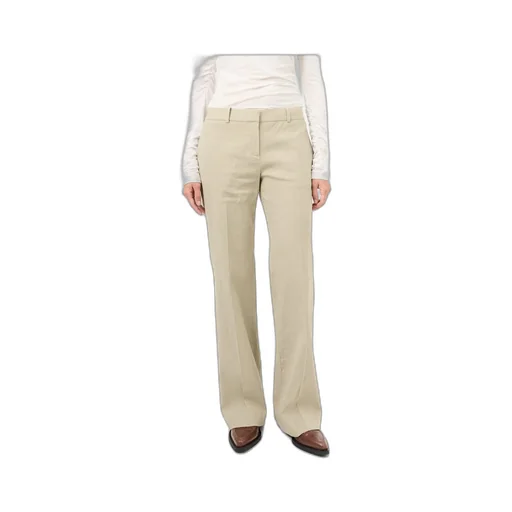 Hip Trousers