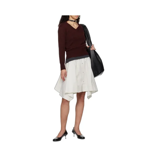Mainsail Skirt