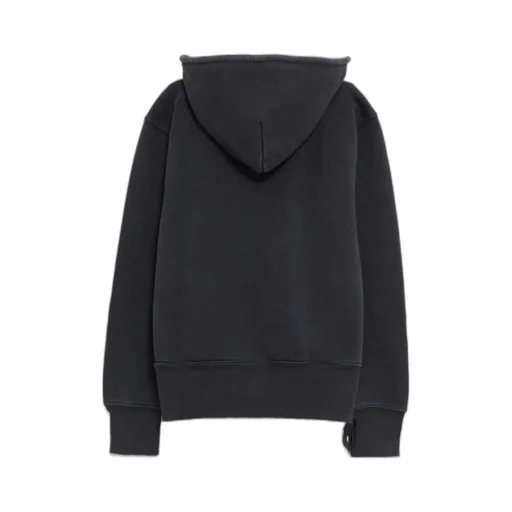 Relic Pullover Hoodie