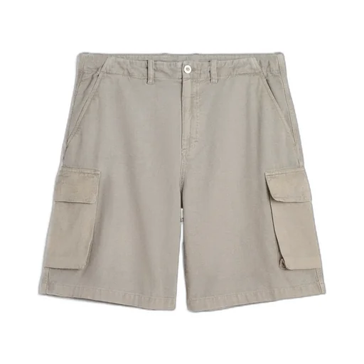 Cargo Shorts