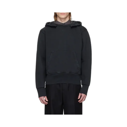 Relic Pullover Hoodie