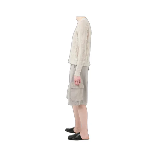 Cargo Shorts
