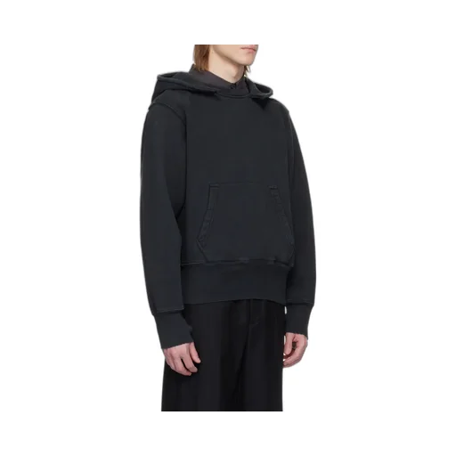 Relic Pullover Hoodie