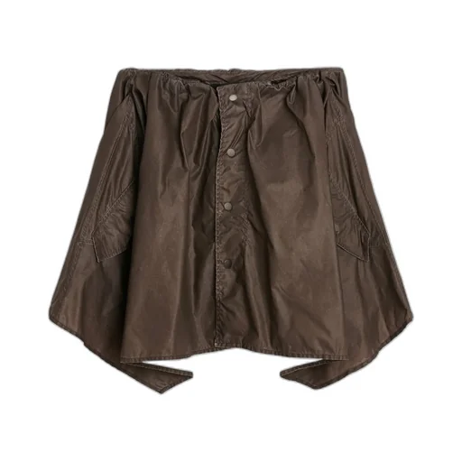 Mainsail Skirt