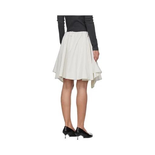 Mainsail Skirt