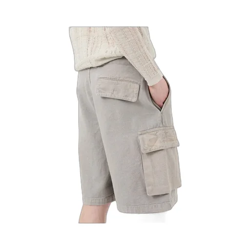 Cargo Shorts