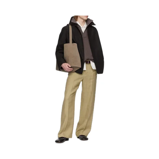 Sailor Trousers