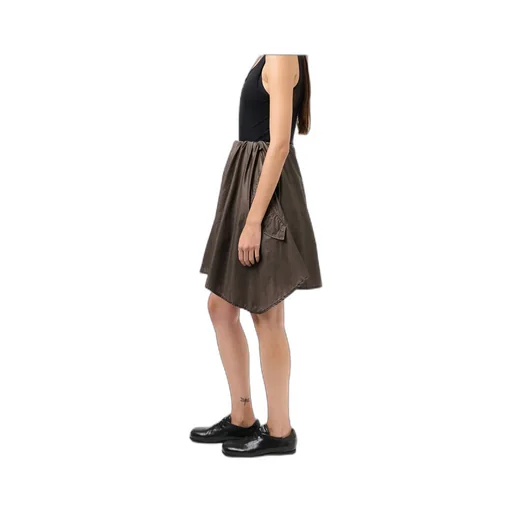 Mainsail Skirt