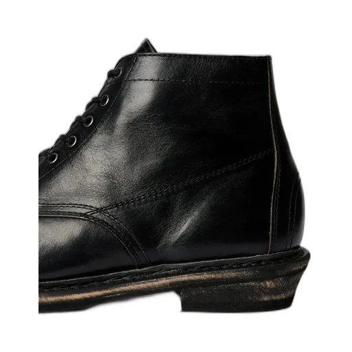 Cortege Boots