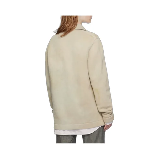 Our Legacy Lodge Cardigan