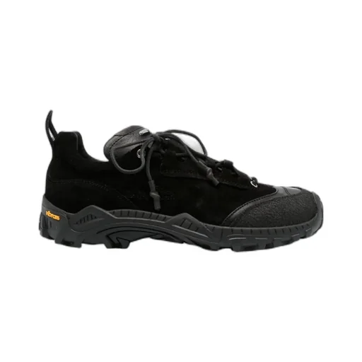 Professional Sports Shoes