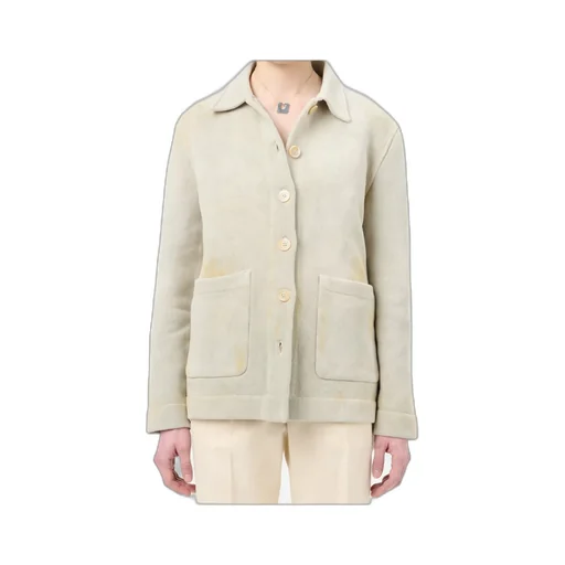 Our Legacy Lodge Cardigan
