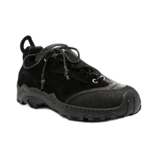 Professional Sports Shoes