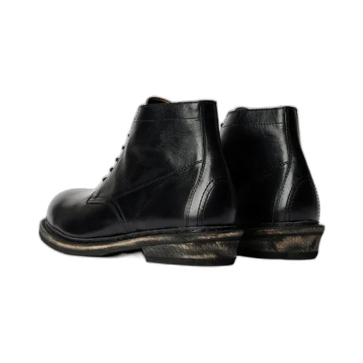 Cortege Boots