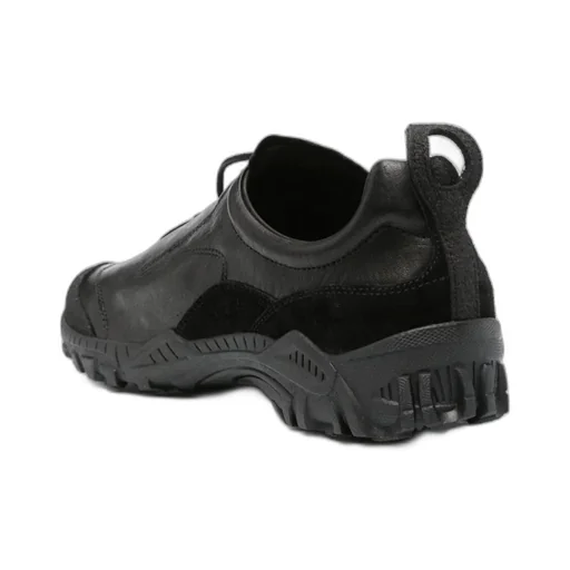 Professional Sports Shoes