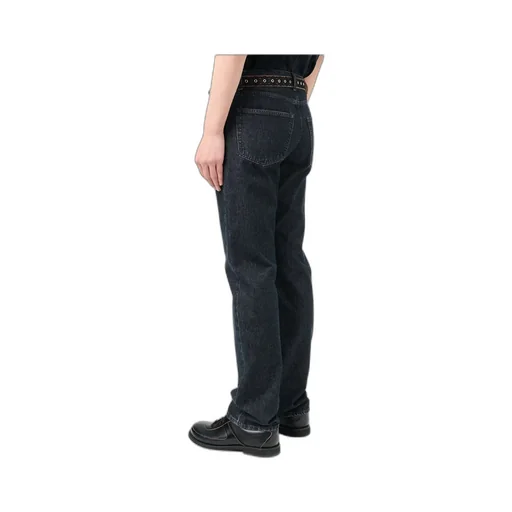 First Cut 5 Pocket Jeans
