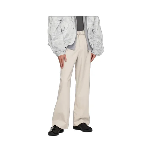 Stern Trousers