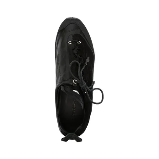 Professional Sports Shoes