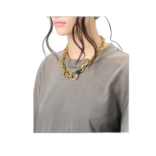 Link Necklace