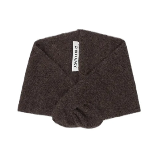 Miniature Scarf