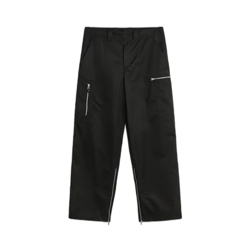 Tactical Cargo Pants