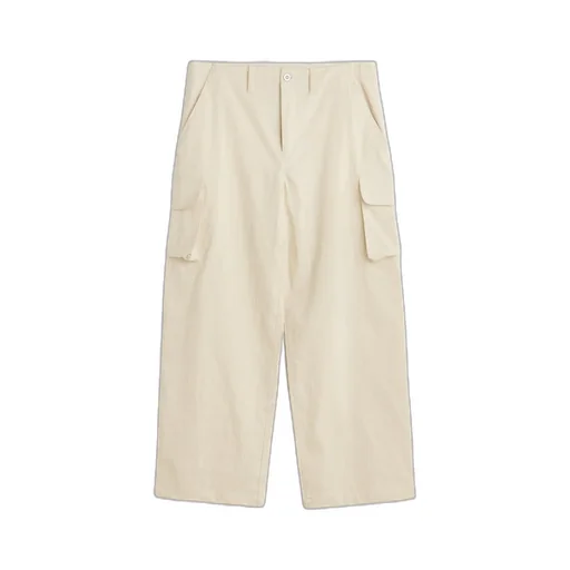 Mount Cargo Pants