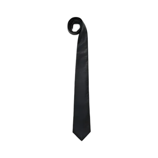 Our Legacy Pointed-Tip Tie