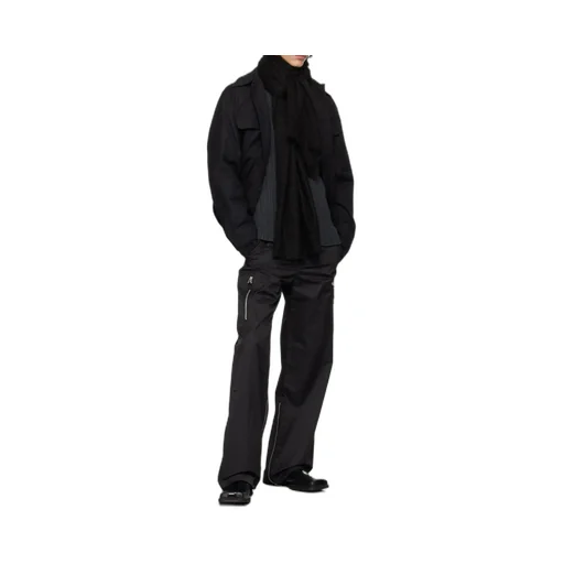 Tactical Cargo Pants