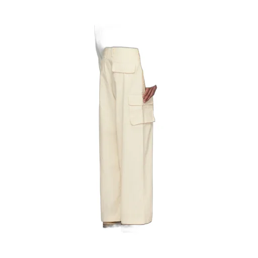 Mount Cargo Pants