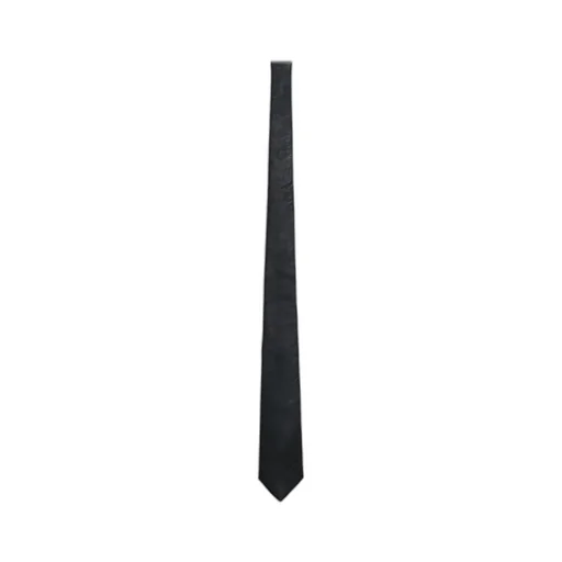 Our Legacy Pointed-Tip Tie