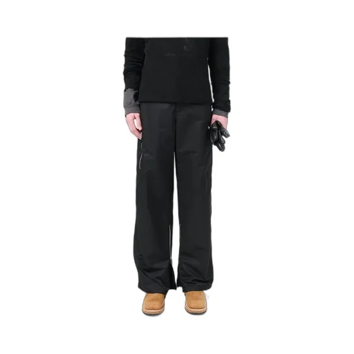 Tactical Cargo Pants