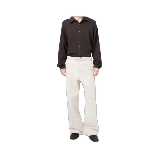 Stern Trousers