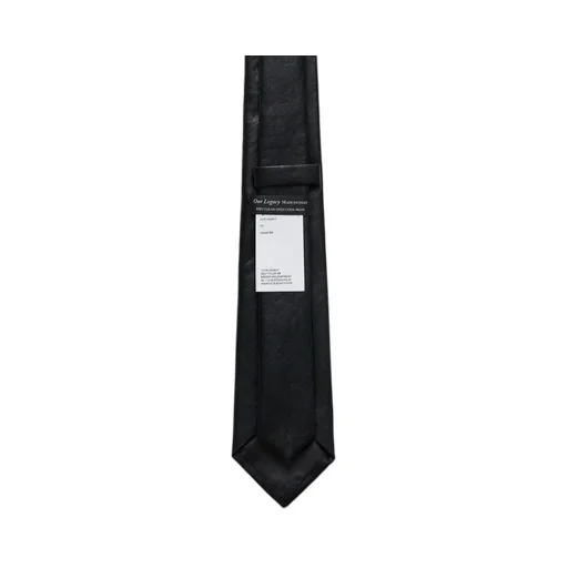Our Legacy Pointed-Tip Tie