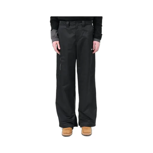 Tactical Cargo Pants