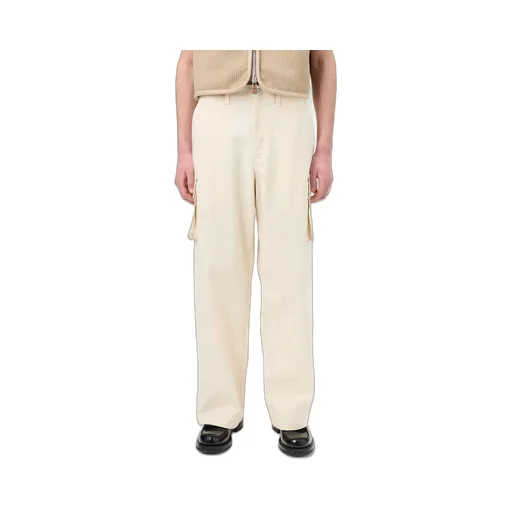 Mount Cargo Pants