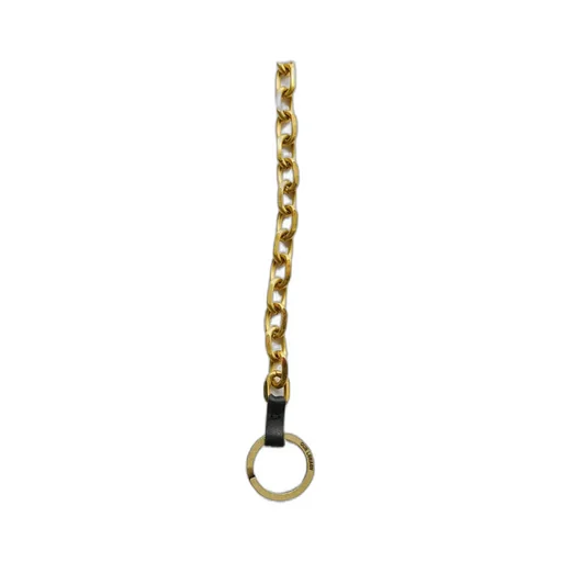 Link Necklace