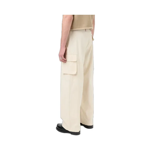 Mount Cargo Pants