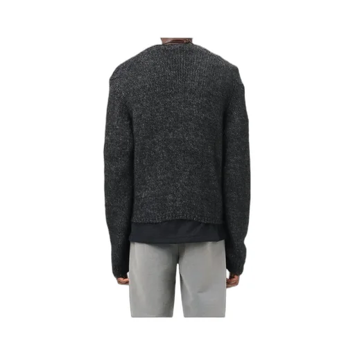 Academy Cardigan Sweater