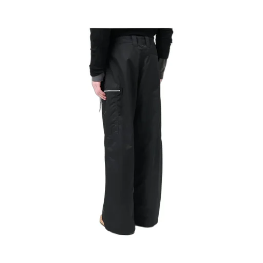 Tactical Cargo Pants