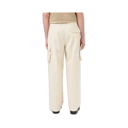 Mount Cargo Pants